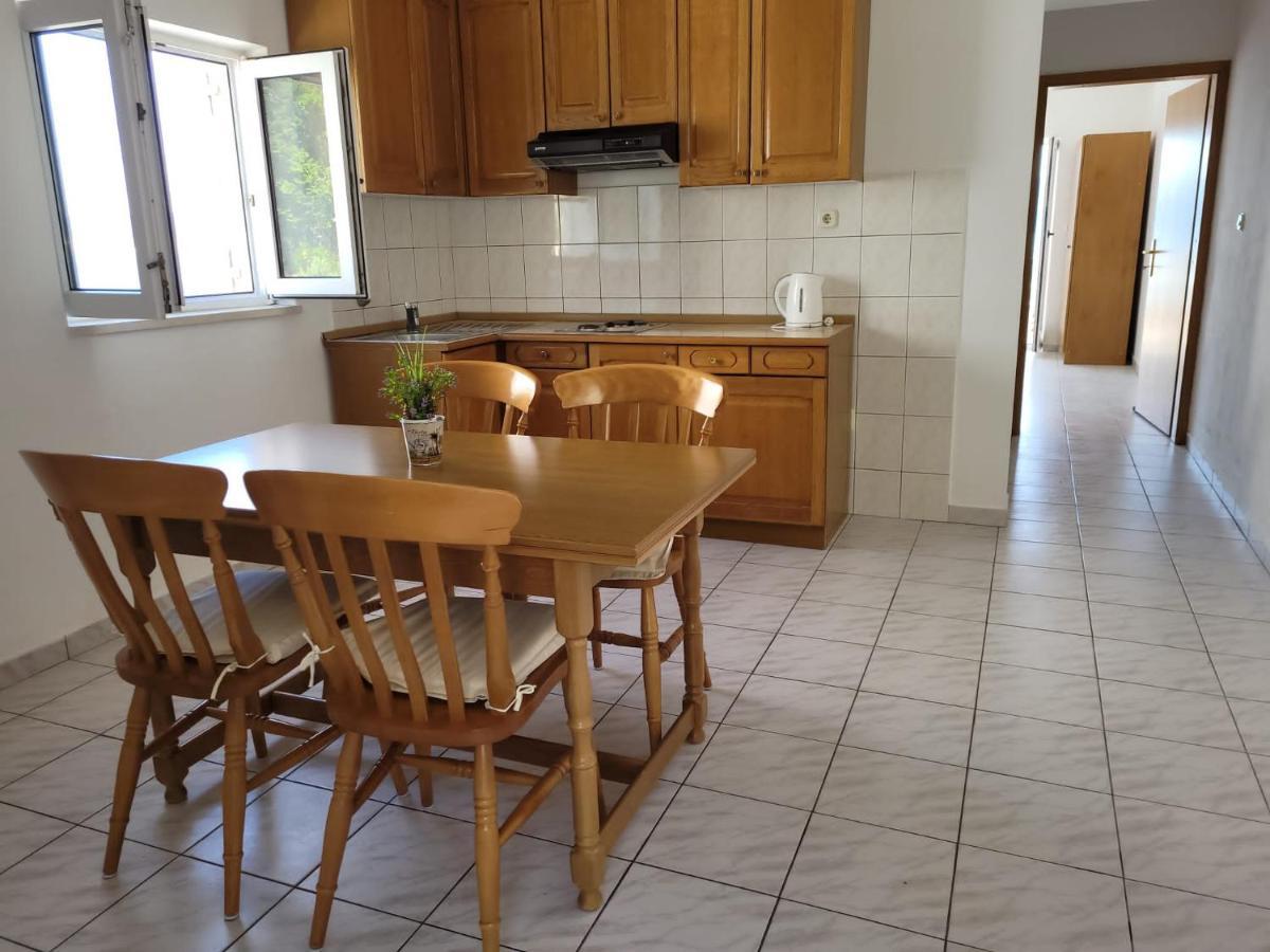 Anic Apartment Stanici
